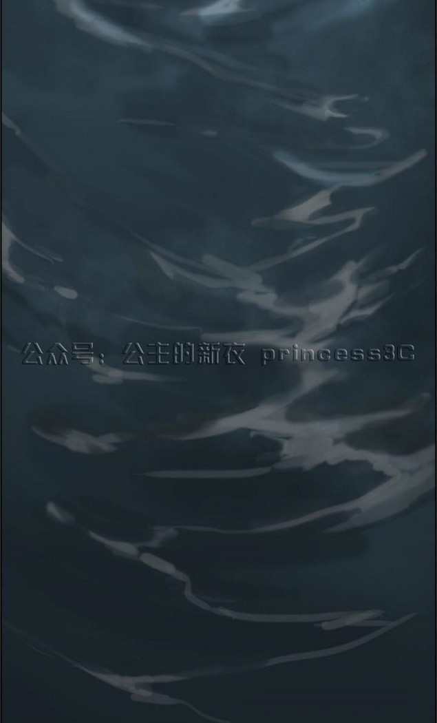 亚哈路 第1季