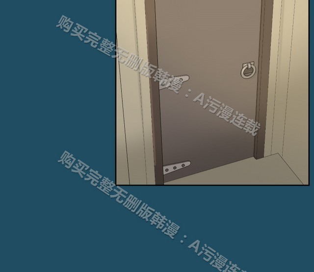 亚哈路 第1季