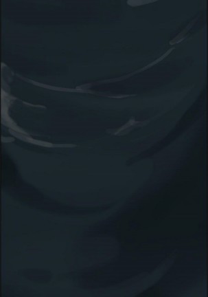 亚哈路 第1季 - Page 29