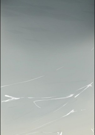 亚哈路 第1季 - Page 43