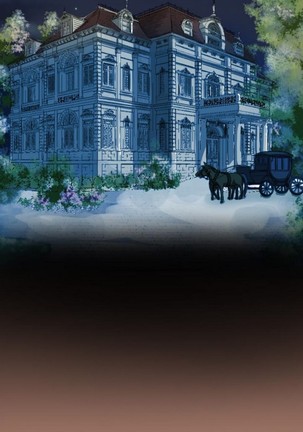 亚哈路 第1季 - Page 504