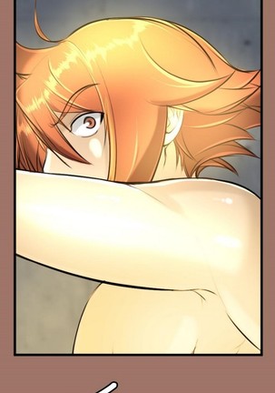 亚哈路 第1季 - Page 554