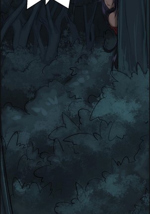 亚哈路 第1季 - Page 19