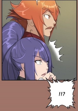 亚哈路 第1季 - Page 521