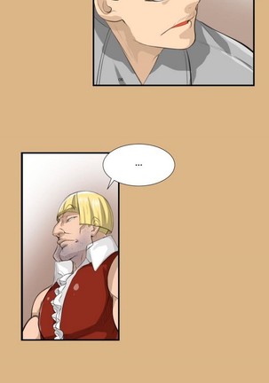 亚哈路 第1季 - Page 110