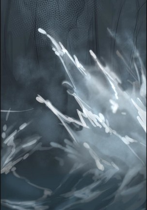 亚哈路 第1季 - Page 27