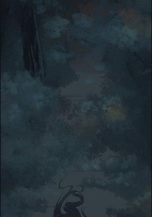 Image 7610988