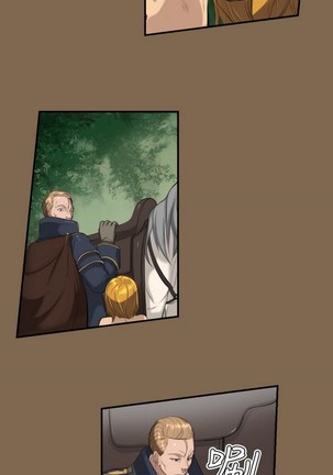 亚哈路 第1季 - Page 186