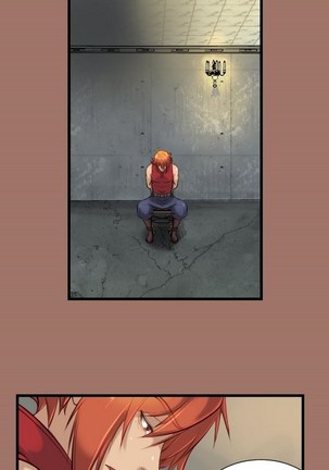 亚哈路 第1季 - Page 426