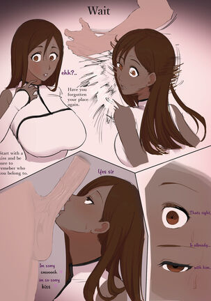 Image 13382609