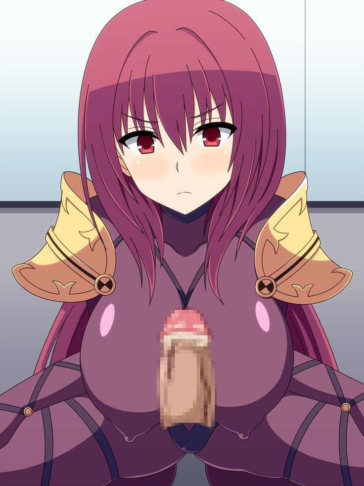 Akogare no Ano Servant wa Boku no Chinkasu Soujiki