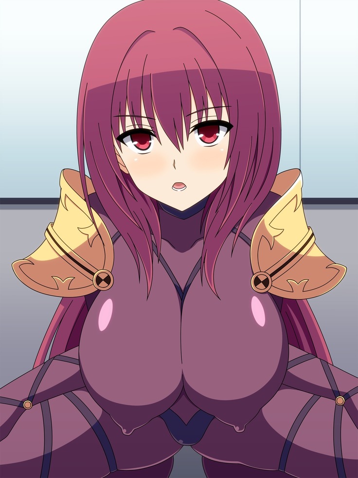 Akogare no Ano Servant wa Boku no Chinkasu Soujiki