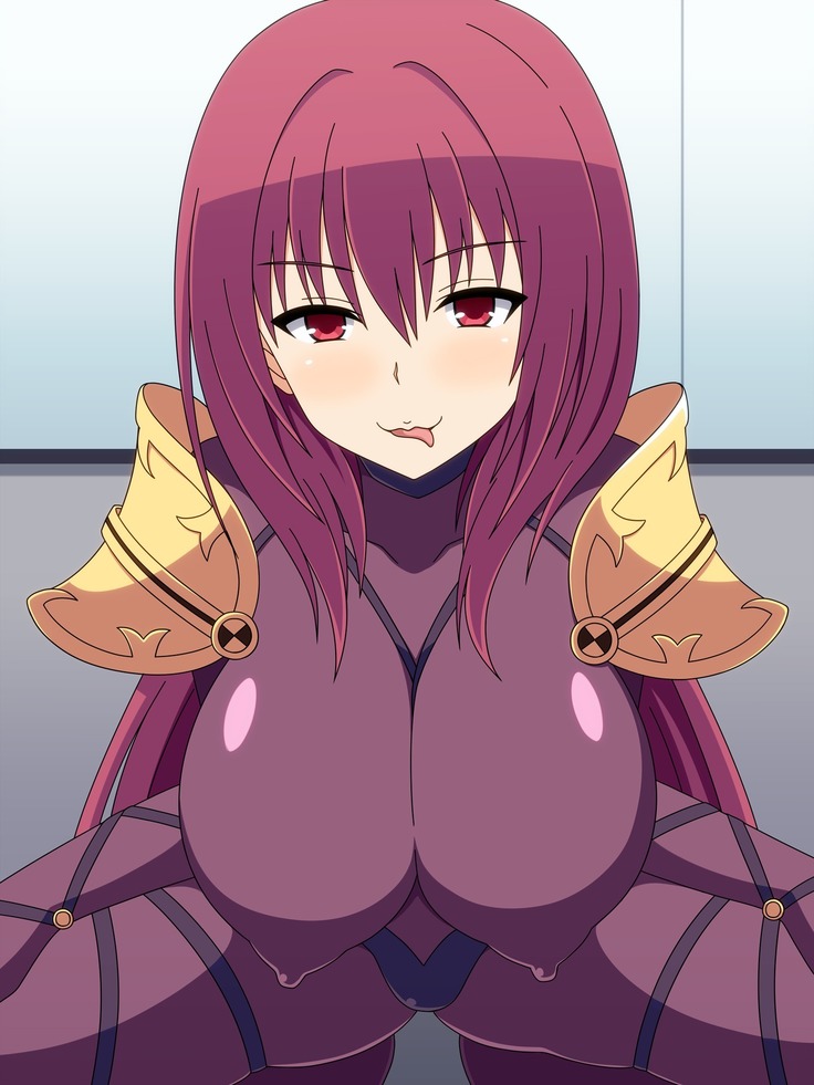 Akogare no Ano Servant wa Boku no Chinkasu Soujiki