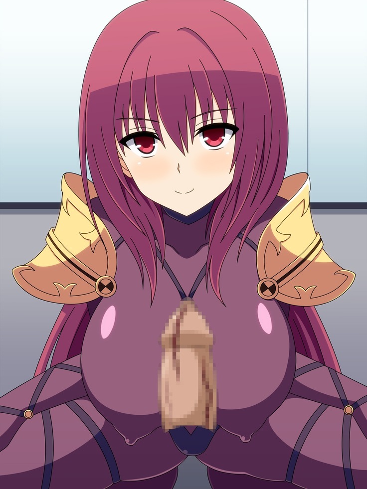 Akogare no Ano Servant wa Boku no Chinkasu Soujiki