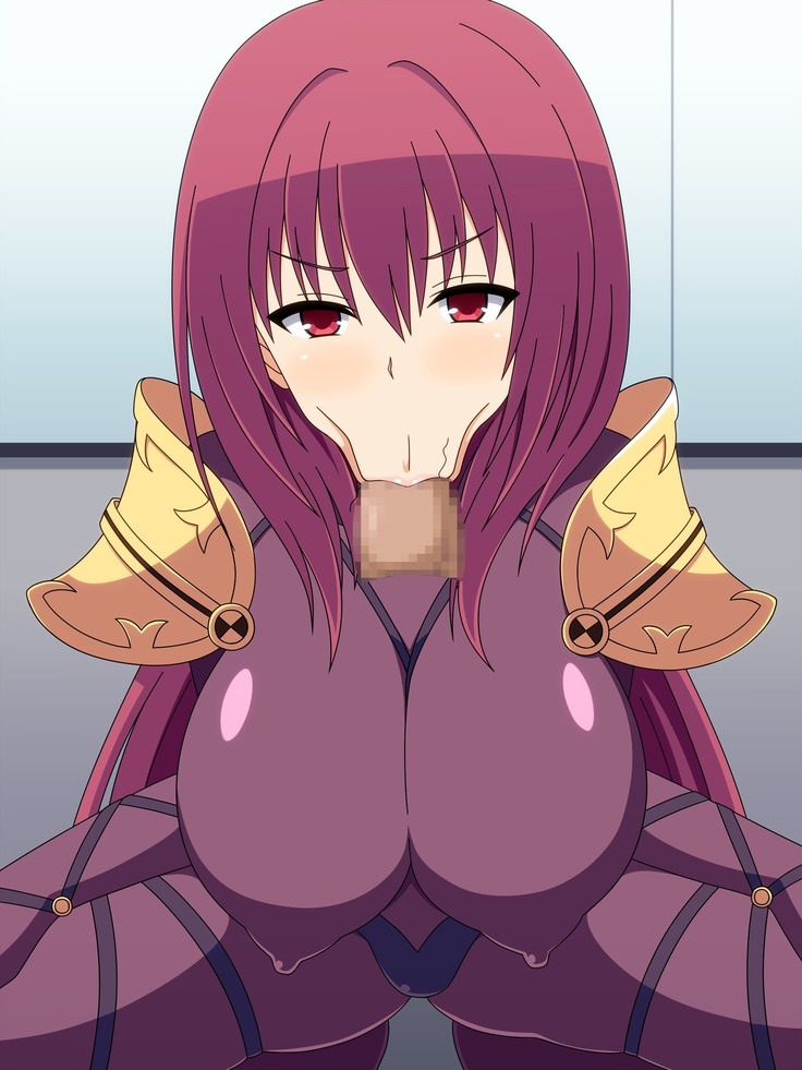 Akogare no Ano Servant wa Boku no Chinkasu Soujiki