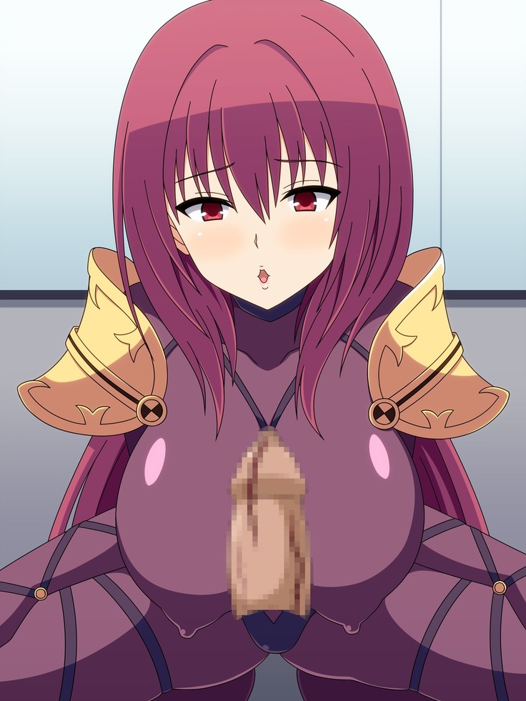 Akogare no Ano Servant wa Boku no Chinkasu Soujiki