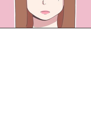 Love Navigator Ch.1-18 Page #463