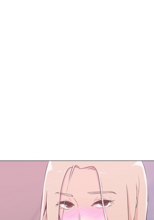 Love Navigator Ch.1-18 Page #283