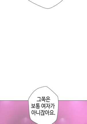 Love Navigator Ch.1-18 Page #266