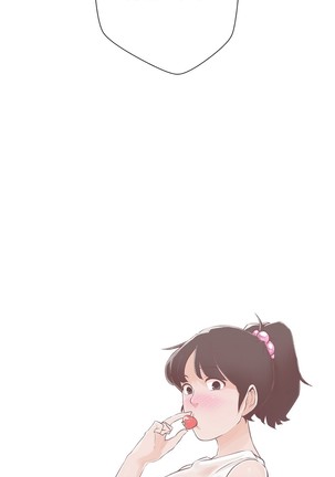 Love Navigator Ch.1-18 Page #267