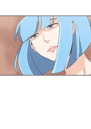 Love Navigator Ch.1-18 Page #436