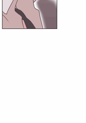 Love Navigator Ch.1-18 Page #414