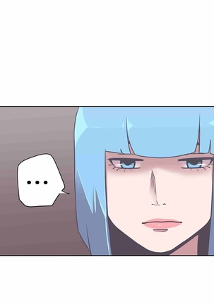 Love Navigator Ch.1-18 Page #412