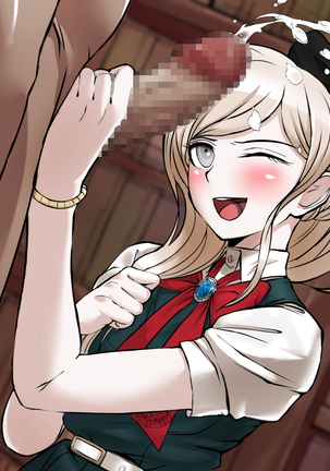 SDR2-H Page #108