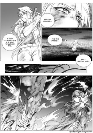 Eclipse - Page 3