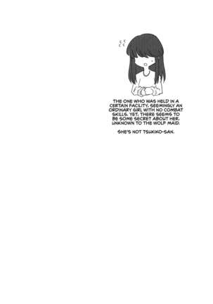 Image 13813994