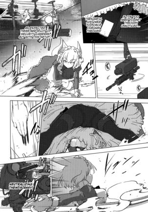 Image 13813996