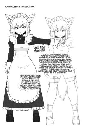 Image 13813993