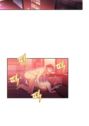 Sweet Guy Ch.1-53 Page #363