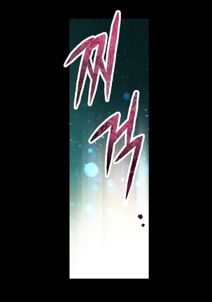 Sweet Guy Ch.1-53 Page #185