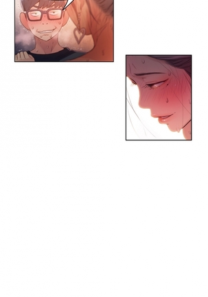 Sweet Guy Ch.1-53 Page #440