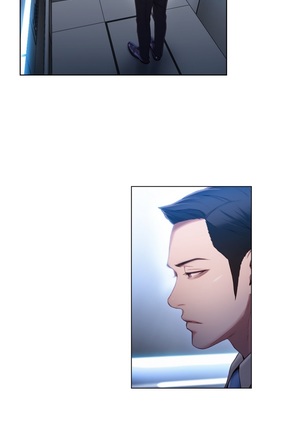 Sweet Guy Ch.1-53 Page #906
