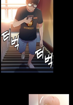 Sweet Guy Ch.1-53 Page #175