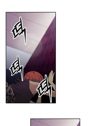 Sweet Guy Ch.1-53 Page #135