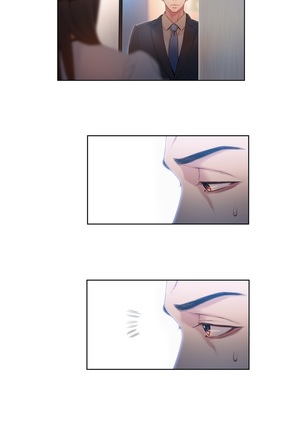 Sweet Guy Ch.1-53 Page #1068