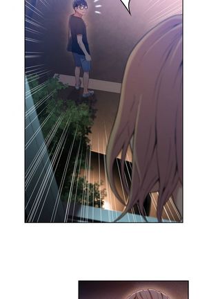 Sweet Guy Ch.1-53 Page #647