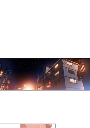 Sweet Guy Ch.1-53 Page #1006
