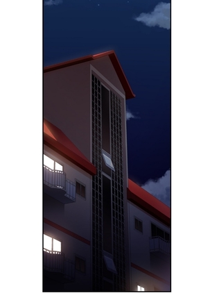Sweet Guy Ch.1-53 Page #149