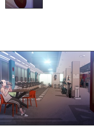Sweet Guy Ch.1-53 Page #667