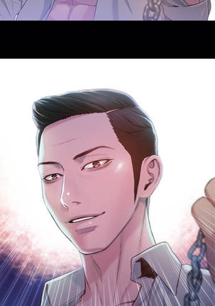 Sweet Guy Ch.1-53 Page #1045