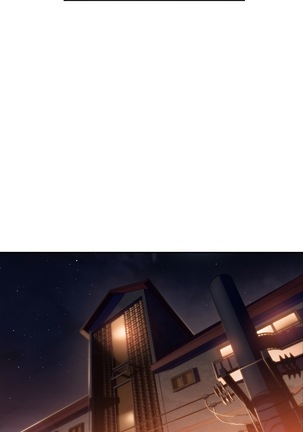 Sweet Guy Ch.1-53 Page #912