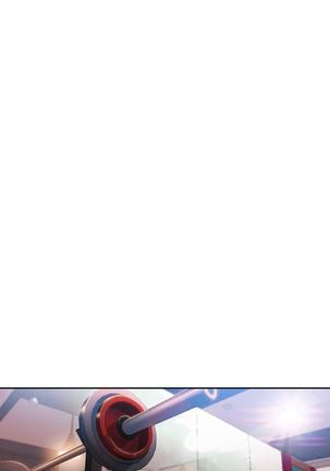 Sweet Guy Ch.1-53 Page #673