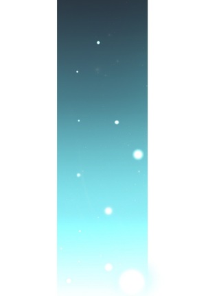 Sweet Guy Ch.1-53 Page #58