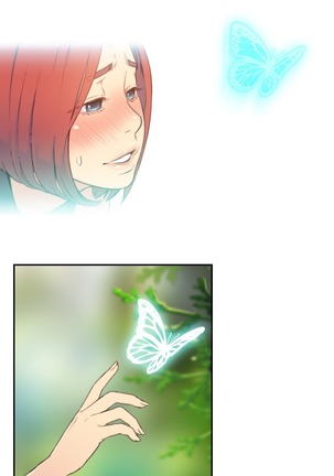 Sweet Guy Ch.1-53 Page #133