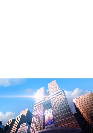 Sweet Guy Ch.1-53 Page #1054