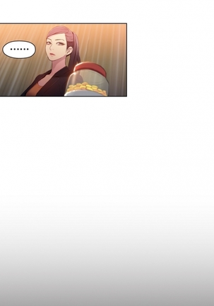 Sweet Guy Ch.1-53 Page #629